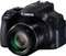 Canon PowerShot SX60 HS Advanced Point & Shoot Camera