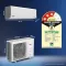 Acer AR15AS5IS1HLE25 1.5 Ton 5 Star 2025 Inverter Split AC