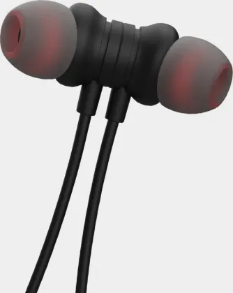 SnapUp Musique BassPro Wireless Neckband