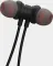 SnapUp Musique BassPro Wireless Neckband