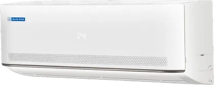 Blue Star IB312MXU 1 Ton 3 Star 2026 Inverter Split AC