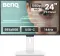 BenQ GW2490TC 24 inch Full HD Monitor