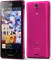 Sony Xperia TX