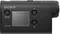 Sony HDR-AS50 Action Camera