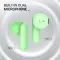 Crossbeats Airpop True Wireless Earbuds