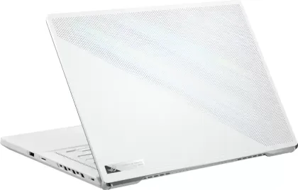 Asus ROG Zephyrus G15 GA503QM-HQ172TS Gaming Laptop (AMD Ryzen 9 5900HS/ 16GB/ 1TB SSD/ Win10 Home/ 6GB Graph)