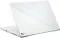 Asus ROG Zephyrus G15 GA503QM-HQ172TS Gaming Laptop (AMD Ryzen 9 5900HS/ 16GB/ 1TB SSD/ Win10 Home/ 6GB Graph)