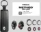Skullcandy Method 360 ANC True Wireless Earbuds