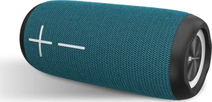 Portronics Breeze 3 Bluetooth Speaker