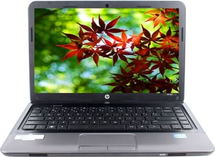 HP 450 (D0N60PA) Laptop (2nd Generation Intel Core i3/2GB/500GB/Intel HD Graphics 3000/Win 8)