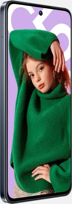 Realme C55