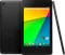Asus Google Nexus 7 (2013) (32GB)
