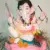 Samir Shah