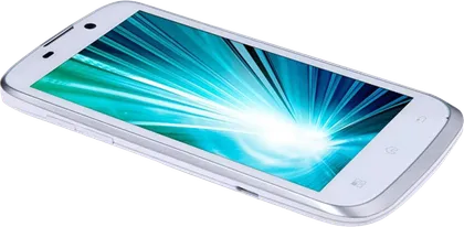 Xolo A800
