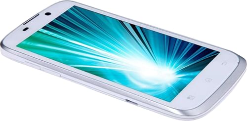 Xolo A800