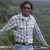 Pankaj Sharma