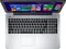 Asus X555LJ -XX041H Notebook (5th Gen Ci5/ 4GB/ 1TB/ Win8.1/ 2GB Graph)