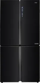 Haier HRB-550KS 531 L French Door Refrigerator