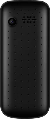 Karbonn K2 Star