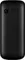 Karbonn K2 Star