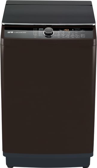 lg refrigerator n292bdsy