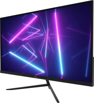 Pixio PX222 22 inch Full HD Gaming Monitor