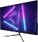 Pixio PX222 22 inch Full HD Gaming Monitor