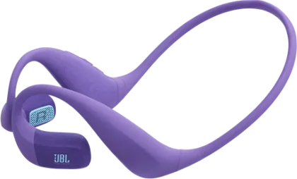 JBL Endurance Pace Wireless Neckband