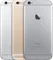 Apple iPhone 6 (128GB)