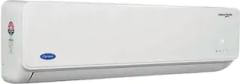 Carrier 24K Superia Pro 3ICAI24SU3B8F0 2 Ton 3 star Split AC