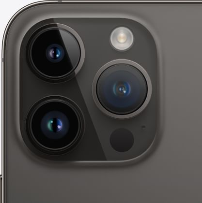 Apple iPhone 14 Pro Max (256GB)