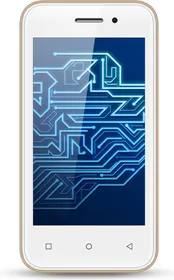 Zen Admire Glow