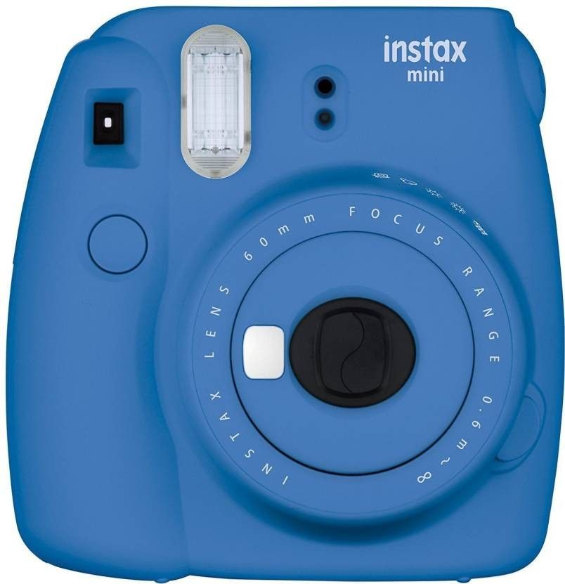 Polaroid ix2020 Camescopes Compact 1080 pixels 20 Megapixels 