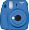 Fujifilm Instax Mini 9 Camera