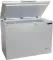 Blue Star CF4-225DSW 192 L 4 Star Single Door Deep Freezer