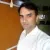 Rao Sanjay Kharwal
