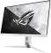 Asus ROG Strix XG27AQ-W 27 inch Quad HD Gaming Monitor