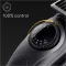 Braun BT5410 Beard Trimmer