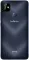 Infinix Smart HD 2021