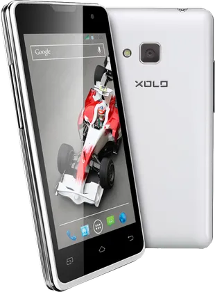 Xolo Q500