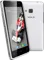 Xolo Q500