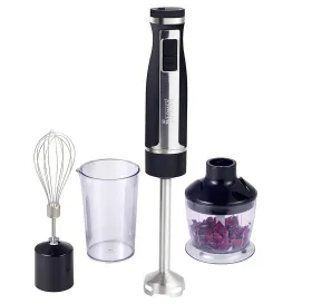 Warmex Vigor Plus 1000 W Hand Blender