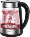 Electric Kettles Above ₹3,000 | Smartprix Philips Electric Kettles Under ₹3,000