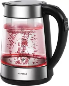 Havells IGI 1.7 L Electric Kettle