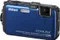 Nikon Coolpix AW100 Point & Shoot