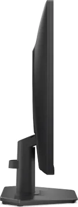 Dell SE2726HG 27 inch Full HD Gaming Monitor