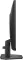 Dell SE2726HG 27 inch Full HD Gaming Monitor