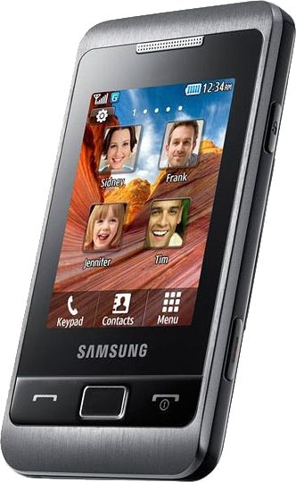 samsung champ 2 buy online