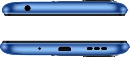 Xiaomi Redmi 10A
