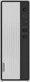 Lenovo Ideacentre 3 90NB0094IN Full Tower PC (10th Gen Core i5/ 8GB/ 1TB/ Win10) - image 1